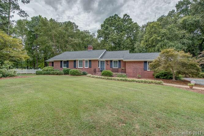 258 Wilson Farm Road Gastonia, NC 28056 - Photo 1 of 23 Gallery Image 1