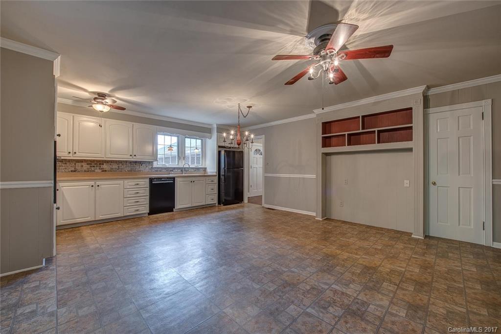 258 Wilson Farm Road Gastonia, NC 28056 - Photo 11 of 23 Gallery Image 11