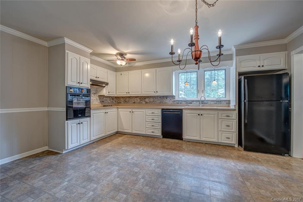258 Wilson Farm Road Gastonia, NC 28056 - Photo 12 of 23 Gallery Image 12