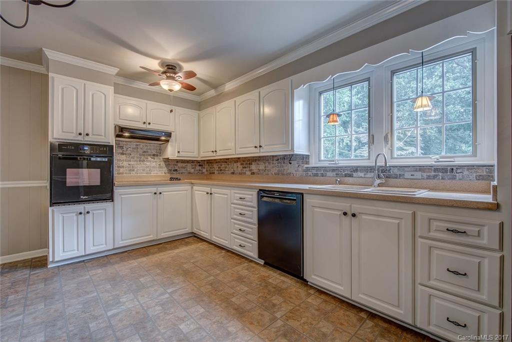 258 Wilson Farm Road Gastonia, NC 28056 - Photo 13 of 23 Gallery Image 13