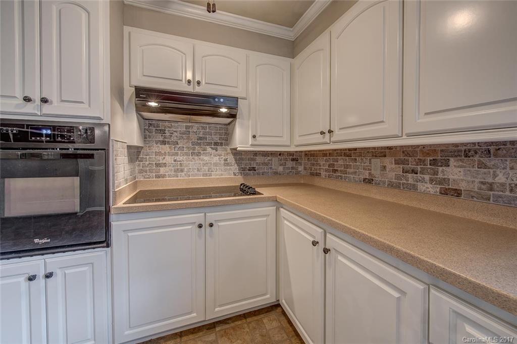 258 Wilson Farm Road Gastonia, NC 28056 - Photo 14 of 23 Gallery Image 14