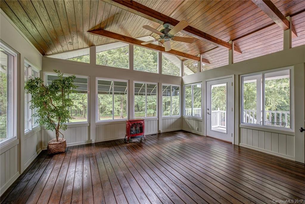 258 Wilson Farm Road Gastonia, NC 28056 - Photo 15 of 23 Gallery Image 15