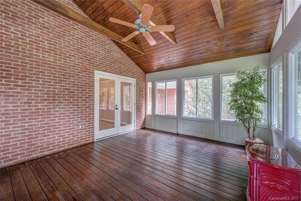258 Wilson Farm Road Gastonia, NC 28056 - Photo 16 of 23 Gallery Image 16