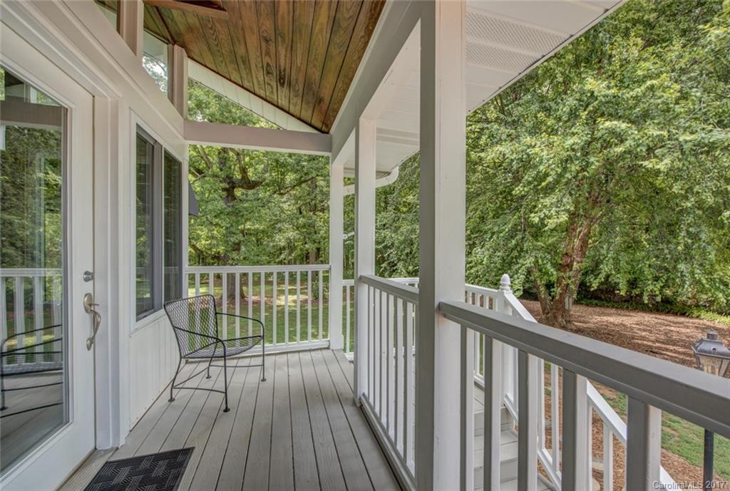 258 Wilson Farm Road Gastonia, NC 28056 - Photo 17 of 23 Gallery Image 17