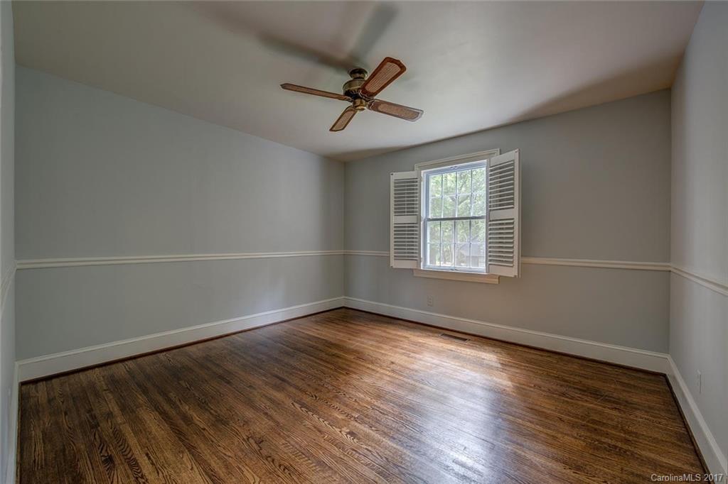258 Wilson Farm Road Gastonia, NC 28056 - Photo 18 of 23 Gallery Image 18