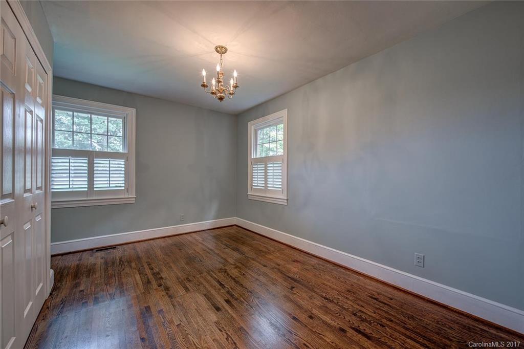 258 Wilson Farm Road Gastonia, NC 28056 - Photo 19 of 23 Gallery Image 19