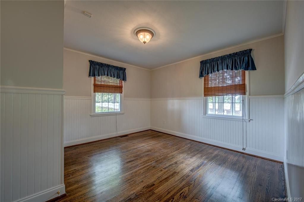 258 Wilson Farm Road Gastonia, NC 28056 - Photo 20 of 23 Gallery Image 20