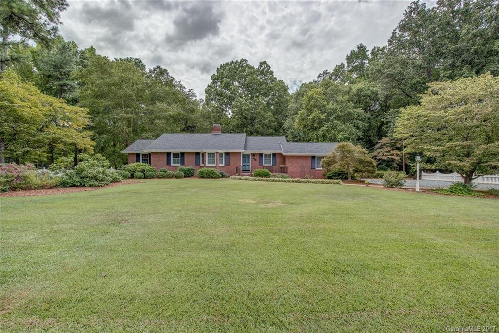 258 Wilson Farm Road Gastonia, NC 28056 - Photo 3 of 23 Gallery Image 3