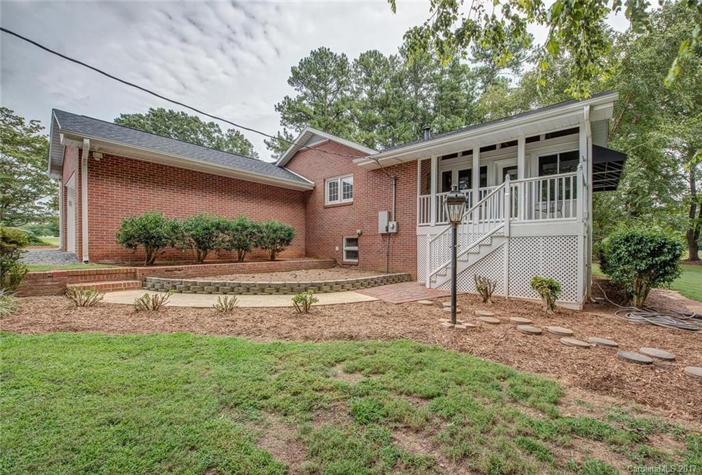 258 Wilson Farm Road Gastonia, NC 28056 - Photo 21 of 23 Gallery Image 21