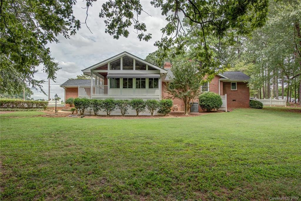 258 Wilson Farm Road Gastonia, NC 28056 - Photo 22 of 23 Gallery Image 22