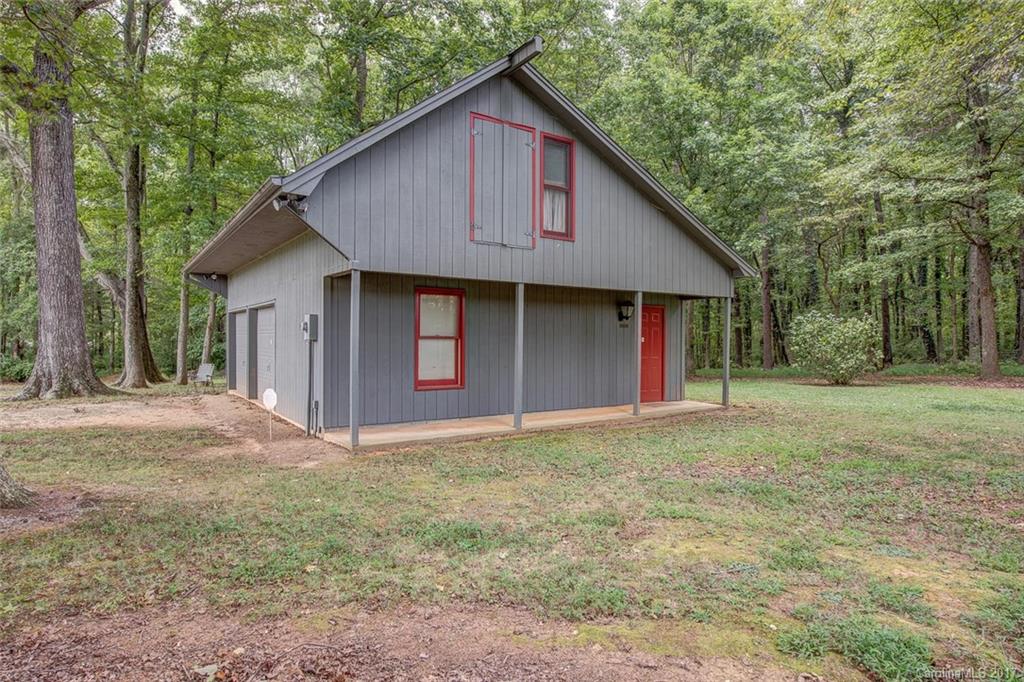 258 Wilson Farm Road Gastonia, NC 28056 - Photo 23 of 23 Gallery Image 23