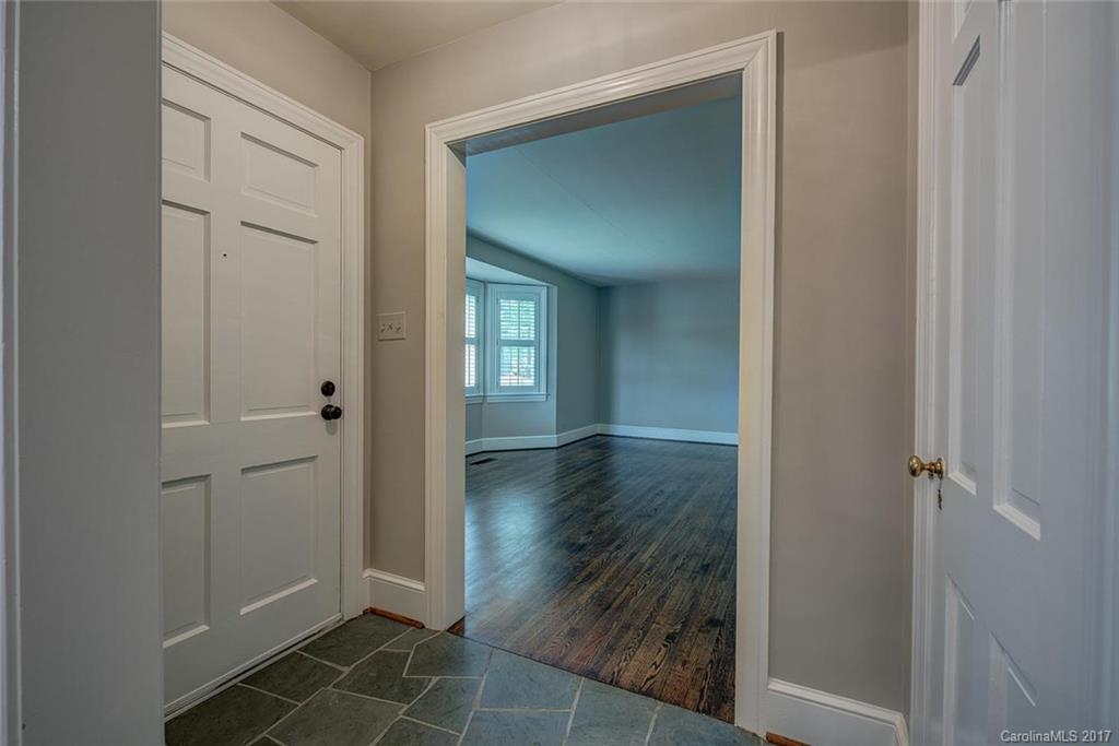 258 Wilson Farm Road Gastonia, NC 28056 - Photo 6 of 23 Gallery Image 6
