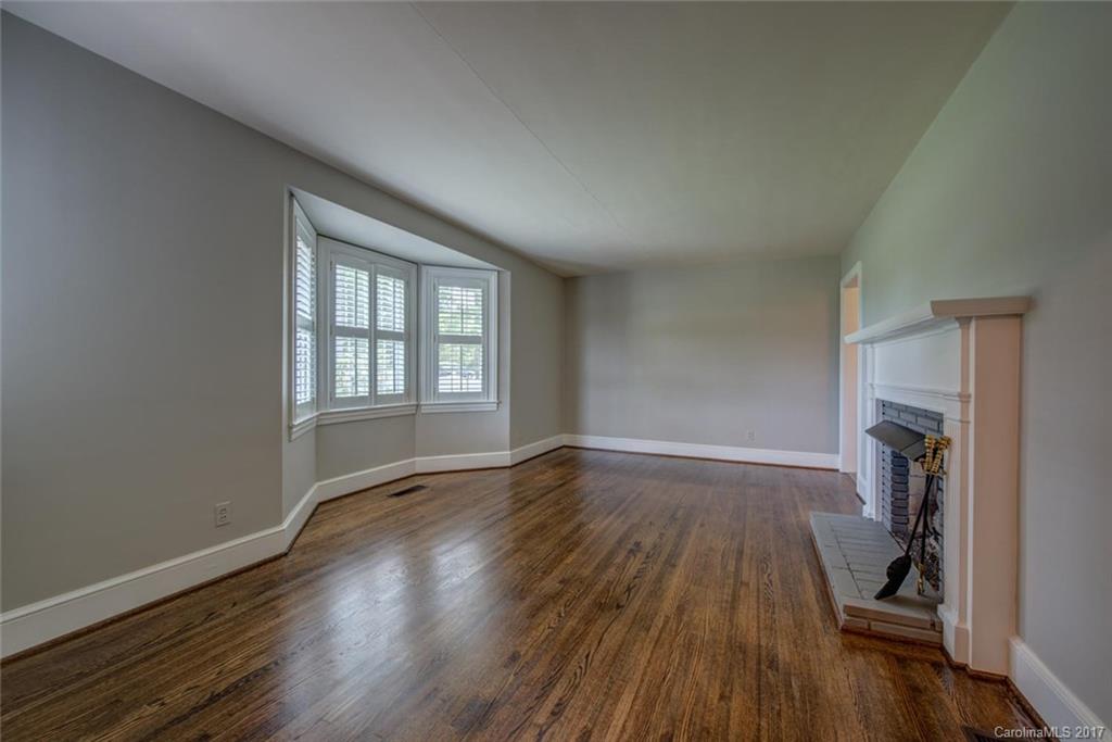 258 Wilson Farm Road Gastonia, NC 28056 - Photo 7 of 23 Gallery Image 7