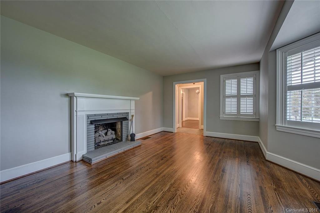 258 Wilson Farm Road Gastonia, NC 28056 - Photo 8 of 23 Gallery Image 8
