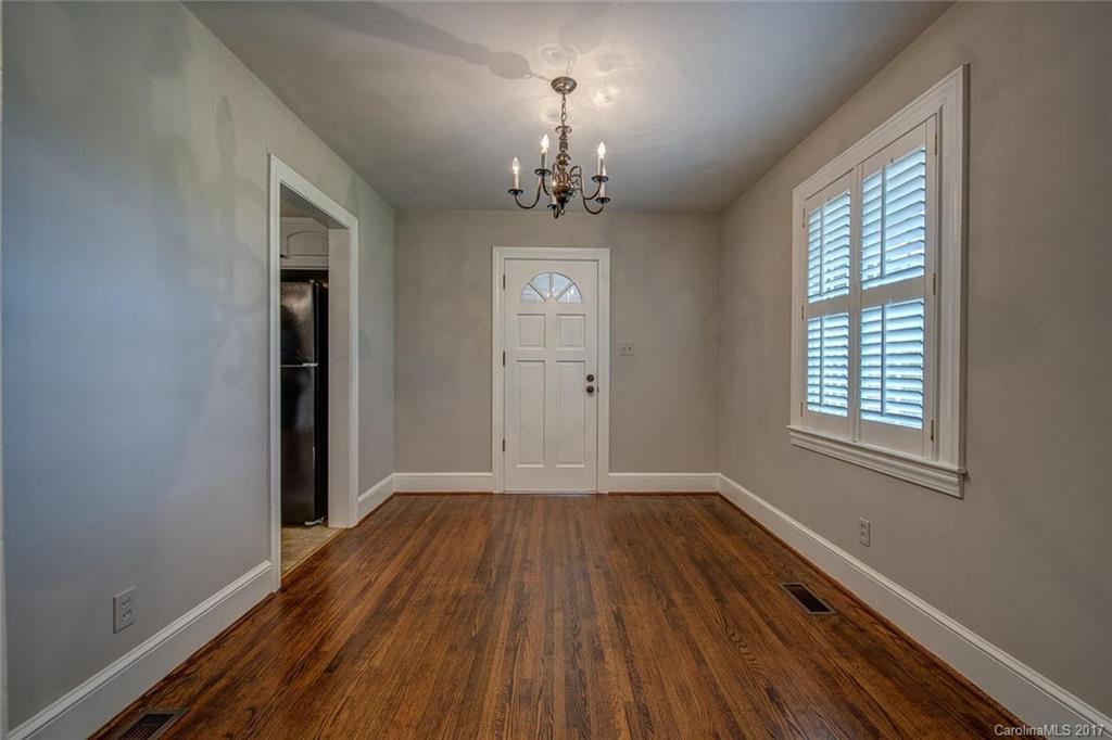 258 Wilson Farm Road Gastonia, NC 28056 - Photo 9 of 23 Gallery Image 9