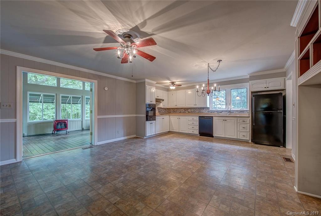 258 Wilson Farm Road Gastonia, NC 28056 - Photo 10 of 23 Gallery Image 10