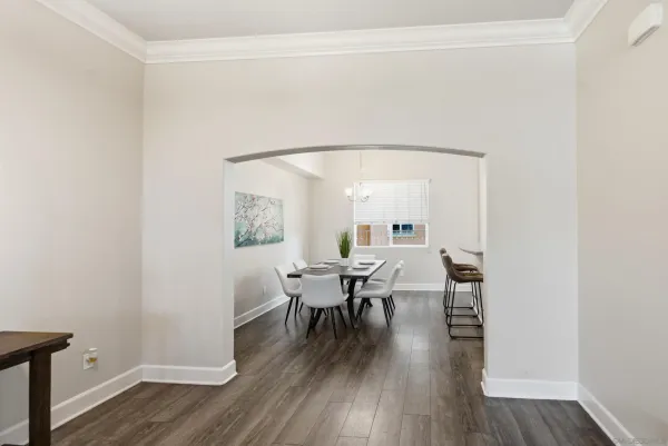$712,990 | 784 Ada Street, Unit 1, Chula Vista, CA 91911