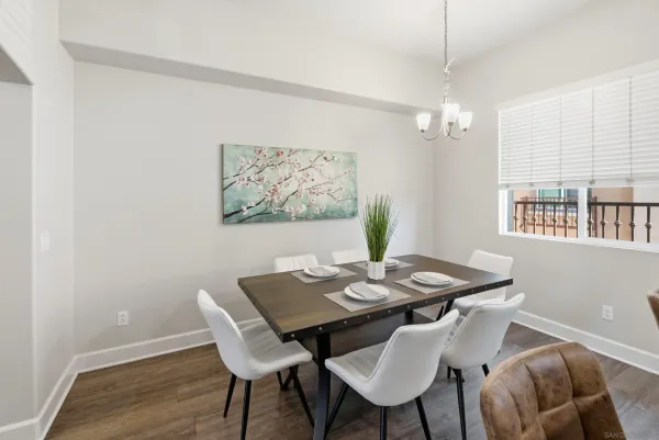 $712,990 | 784 Ada Street, Unit 1, Chula Vista, CA 91911