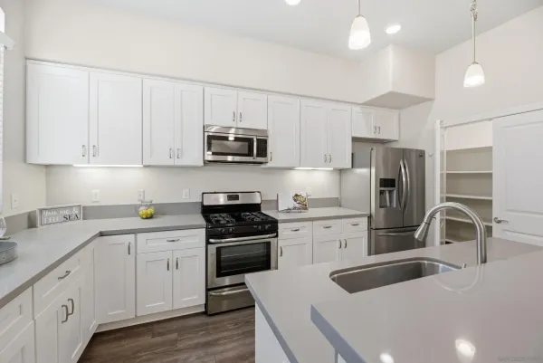 $712,990 | 784 Ada Street, Unit 1, Chula Vista, CA 91911