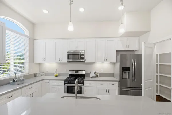 $712,990 | 784 Ada Street, Unit 1, Chula Vista, CA 91911