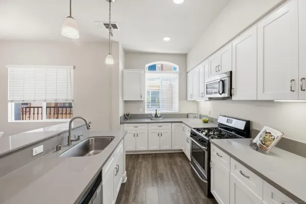 $712,990 | 784 Ada Street, Unit 1, Chula Vista, CA 91911