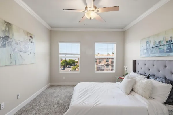$712,990 | 784 Ada Street, Unit 1, Chula Vista, CA 91911
