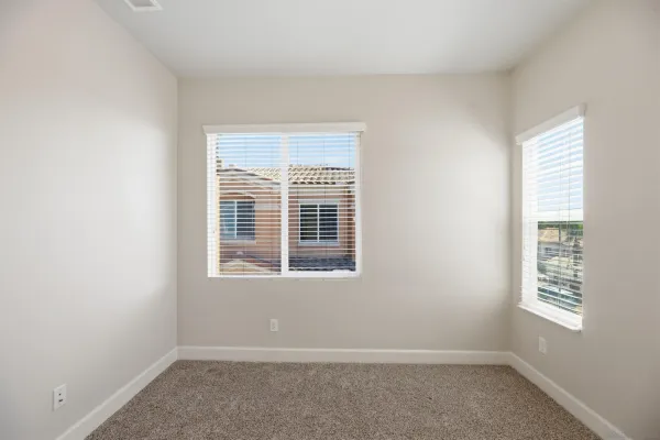 $712,990 | 784 Ada Street, Unit 1, Chula Vista, CA 91911