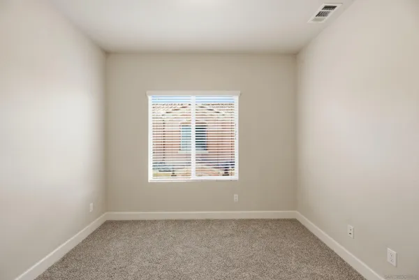 $712,990 | 784 Ada Street, Unit 1, Chula Vista, CA 91911