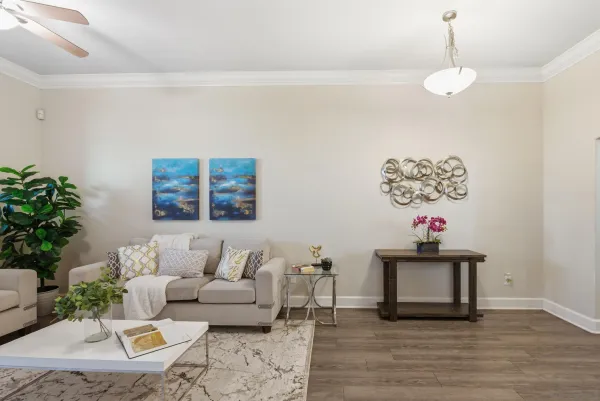 $712,990 | 784 Ada Street, Unit 1, Chula Vista, CA 91911