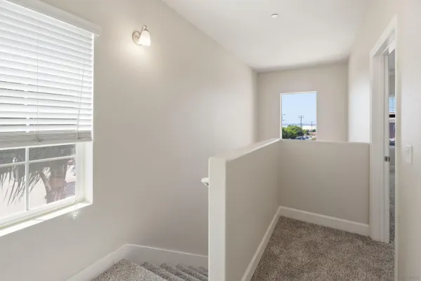 $712,990 | 784 Ada Street, Unit 1, Chula Vista, CA 91911