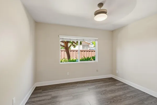 $712,990 | 784 Ada Street, Unit 1, Chula Vista, CA 91911
