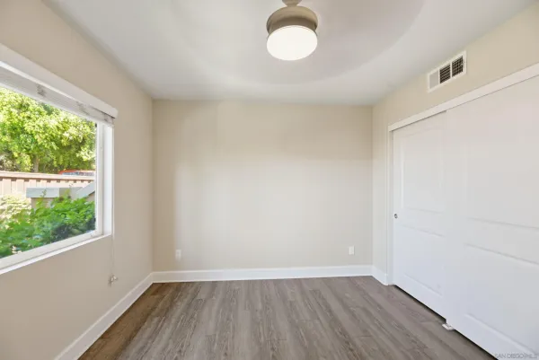 $712,990 | 784 Ada Street, Unit 1, Chula Vista, CA 91911