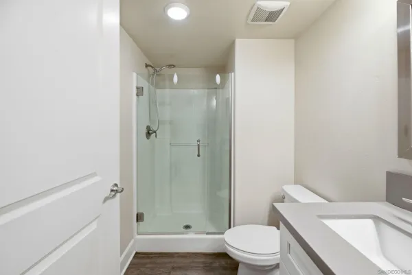 $712,990 | 784 Ada Street, Unit 1, Chula Vista, CA 91911