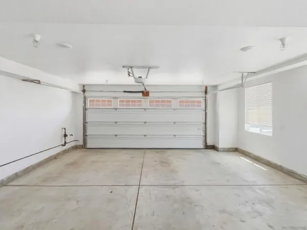 $712,990 | 784 Ada Street, Unit 1, Chula Vista, CA 91911