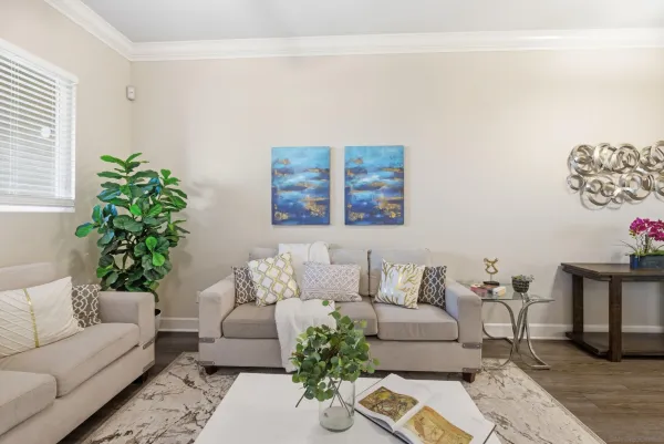 $712,990 | 784 Ada Street, Unit 1, Chula Vista, CA 91911