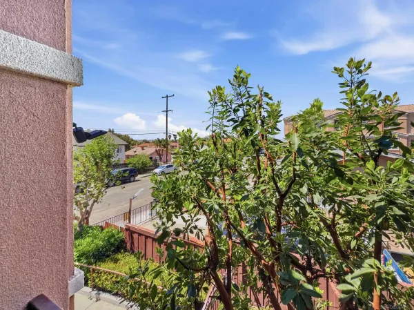 $712,990 | 784 Ada Street, Unit 1, Chula Vista, CA 91911