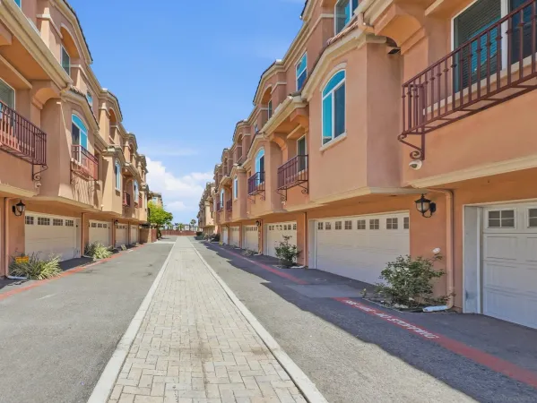 $712,990 | 784 Ada Street, Unit 1, Chula Vista, CA 91911