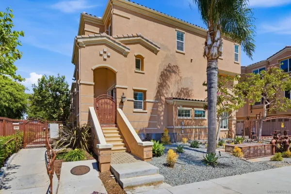 $712,990 | 784 Ada Street, Unit 1, Chula Vista, CA 91911
