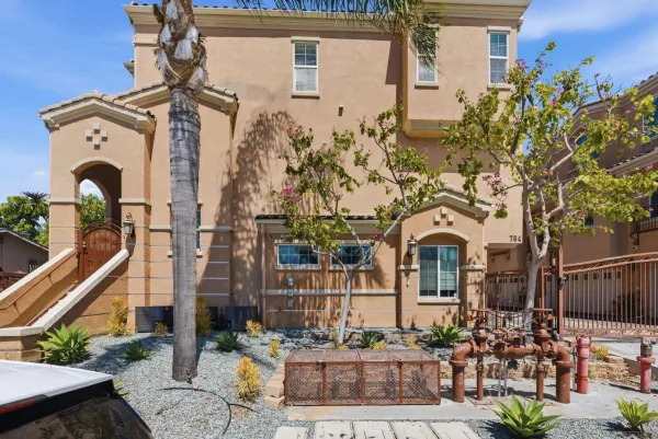 $712,990 | 784 Ada Street, Unit 1, Chula Vista, CA 91911