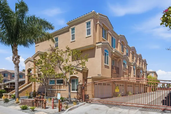 $712,990 | 784 Ada Street, Unit 1, Chula Vista, CA 91911