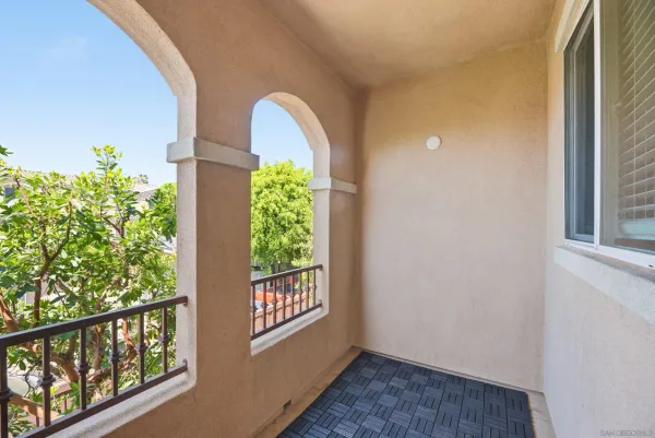 $712,990 | 784 Ada Street, Unit 1, Chula Vista, CA 91911
