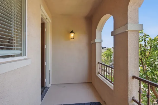 $712,990 | 784 Ada Street, Unit 1, Chula Vista, CA 91911