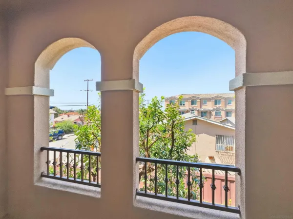 $712,990 | 784 Ada Street, Unit 1, Chula Vista, CA 91911