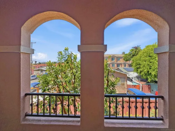$712,990 | 784 Ada Street, Unit 1, Chula Vista, CA 91911