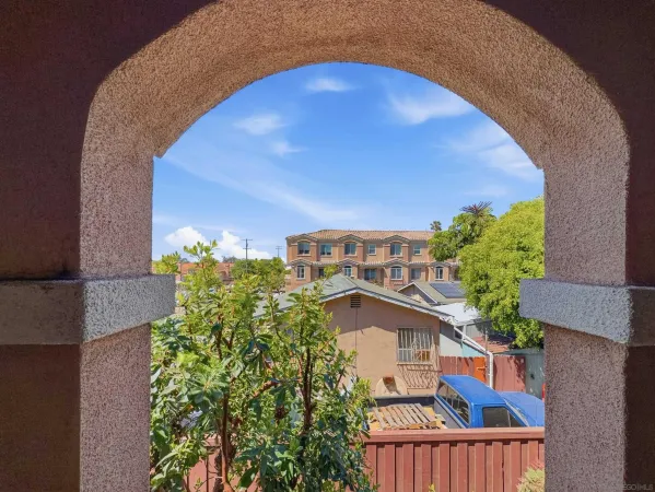 $712,990 | 784 Ada Street, Unit 1, Chula Vista, CA 91911
