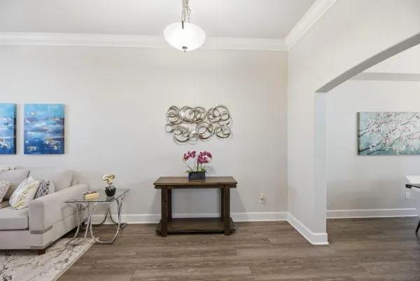 $712,990 | 784 Ada Street, Unit 1, Chula Vista, CA 91911