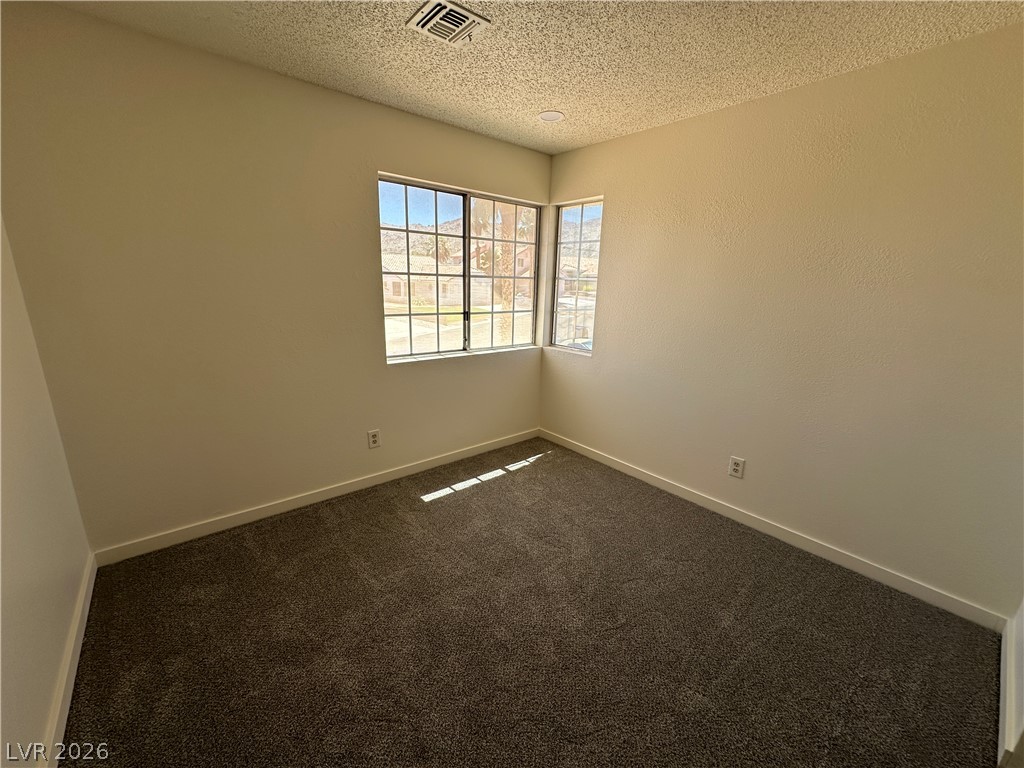 3156 Terrace View Drive Laughlin, NV 89029 - Photo 44 of 56