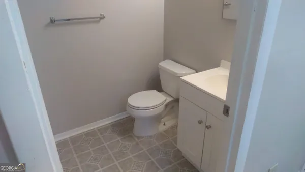 $120,000 | 4701 Flat Shoals Road, Unit 42A, Union City, GA 30291