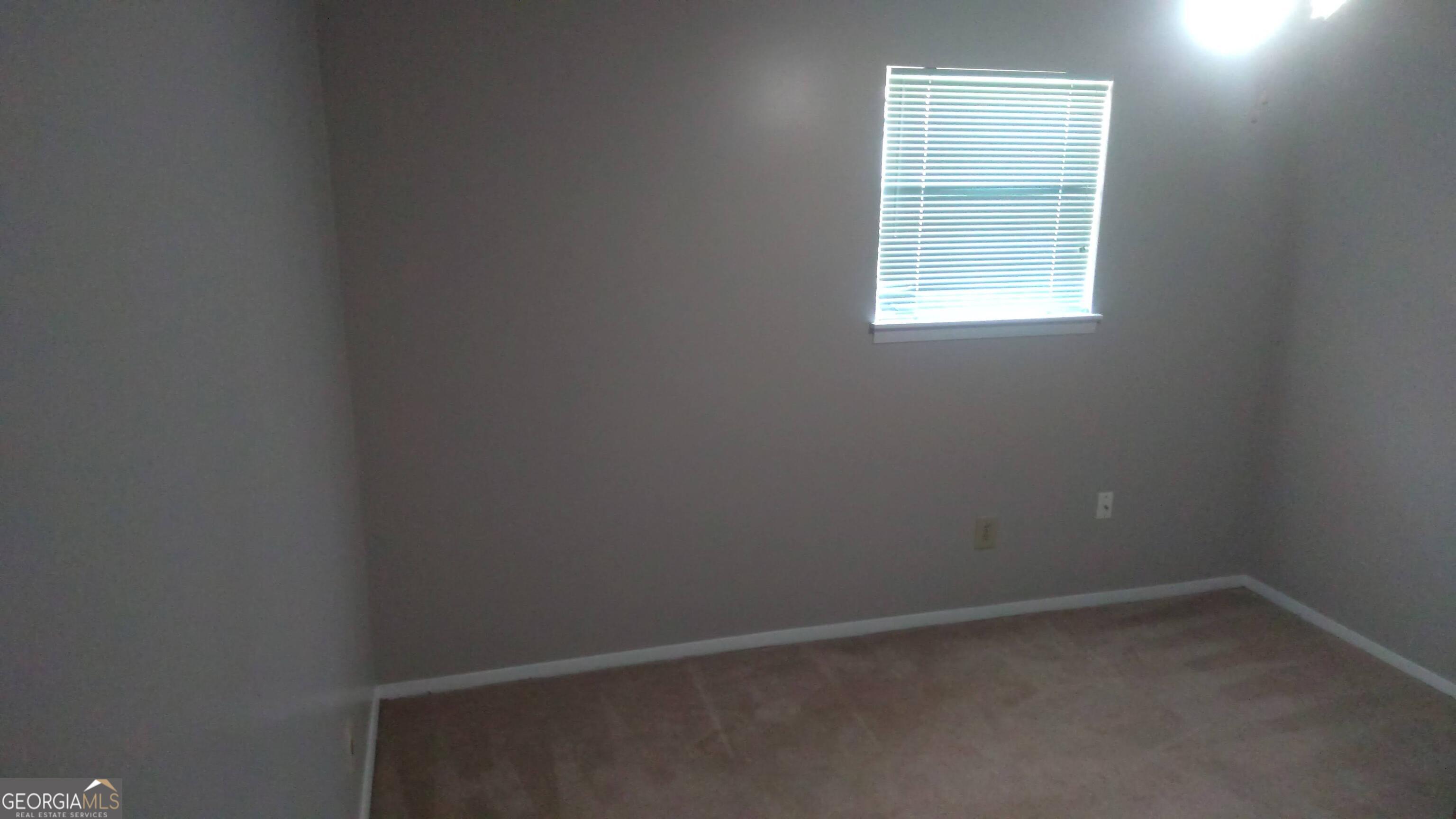 4701 Flat Shoals Road, Unit 42A Union City, GA 30291 - Photo 12 of 25