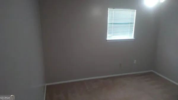 $120,000 | 4701 Flat Shoals Road, Unit 42A, Union City, GA 30291
